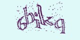 reload, if the code cannot be seen