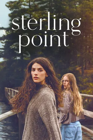 Sterling Point 2026 Season 1 - English Dual Audio WEB-DL | Dubbed Hindi Movie [ALL EPISODES]