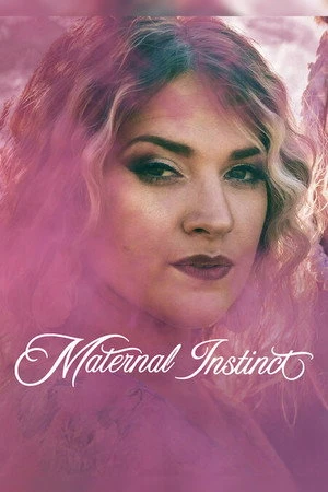 Maternal Instinct 2026 Dual Audio WEB-DL | Dubbed Hindi Movie