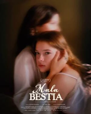 Bad Beast 2026 Catalan Audio WEB-DL | Dubbed Hindi Movie