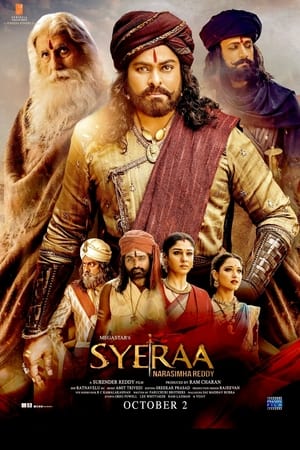 Raa Raa (2019) Dubbed | Dubbed Hindi Movie HDRip 350MB