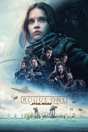 Rogue 2017 Dubbed | Dubbed Hindi Movie HDTV 300MB